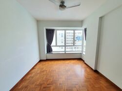 La Casa (D25), Condominium #400327881